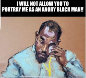 1617475770590.png