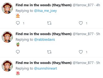 emojis.jpg