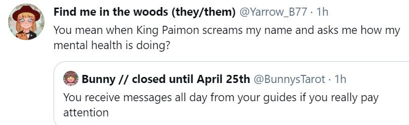 mymh.jpg