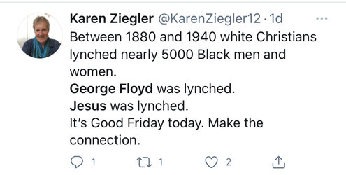 121D6F0A-E006-4A8E-8D03-00F6C8E69A62.jpeg