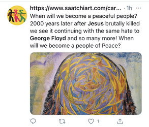 2585219E-C389-4F64-9FF7-947E89260313.jpeg