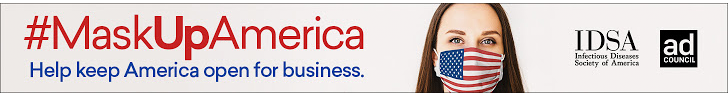 what the hell.png