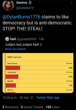 Screenshot_20210403-130305_Twitter.jpg