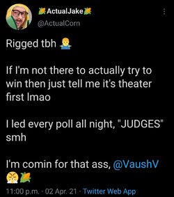 Screenshot_20210403-130206_Twitter.jpg