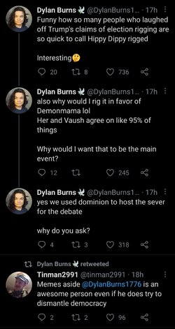 Screenshot_20210403-183337_Twitter.jpg