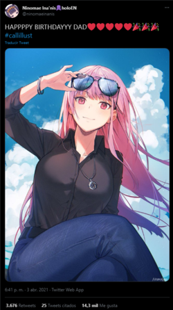 Screenshot_280.png
