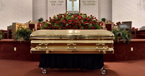 200606-george-floyd-al-memorial-service-al-1205_337d9fd524437d7df55d9220fbf111f4.nbcnews-fp-12...jpg