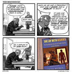 28915295-D8F3-4AA4-BBA0-BFA112D68B7D.jpeg