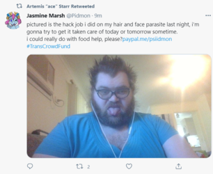 1617498136678.png