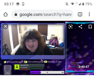 Screenshot_20210404-031708~2.png