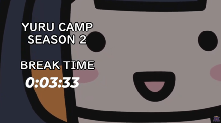 1617503942989.png