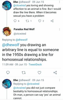 1617504070163.jpeg