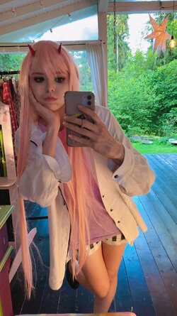0829F964-D574-45B0-9ABD-12EE79B330A9.jpeg