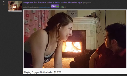Capture.PNG