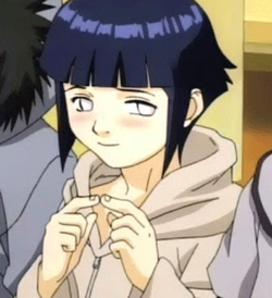 Screenshot_20210404-003431~2.png