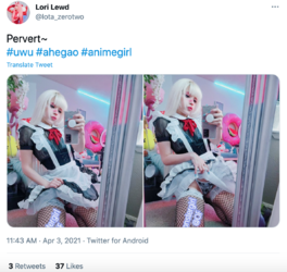 animegirl bullshit Screen Shot 2021-04-03 at 4.03.27 PM.png