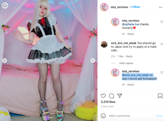 maid cafe no way i would get kidnapped Screen Shot 2021-04-03 at 3.59.03 PM.png
