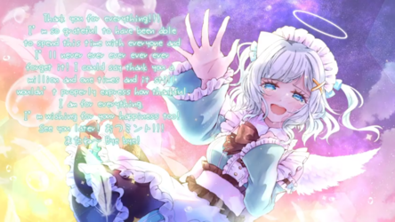 END OF MINTVANGELION.png