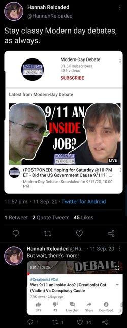 Screenshot_20210404-002444_Twitter.jpg