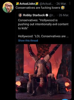 Screenshot_20210403-235402_Twitter.jpg