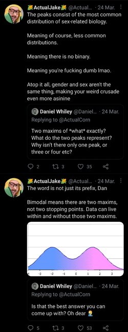 Screenshot_20210403-235818_Twitter.jpg