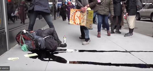 protest_fall.jpg