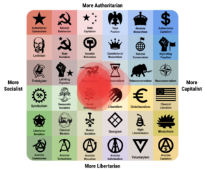download.png