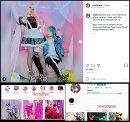 tagging saga.jpeg