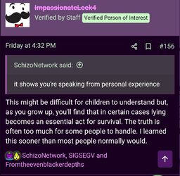 Screenshot_20210404-025118_Chrome.jpg