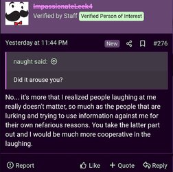 Screenshot_20210404-022745_Chrome.jpg