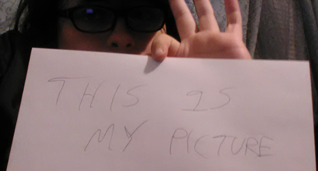 Untitled (1).png