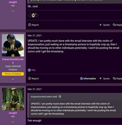 Screenshot_20210403-172000.jpg