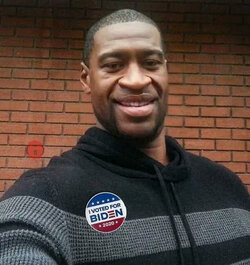i voted.jpeg