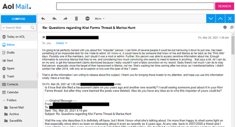 email5.png