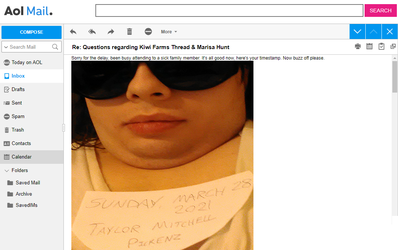 email6.png