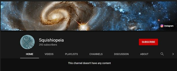 squish deletes yt channel.jpg