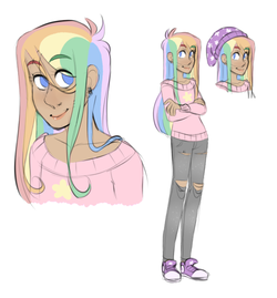 tumblr_ce36e1f578cbb6811ab9f649c11216fc_200afd07_500.png