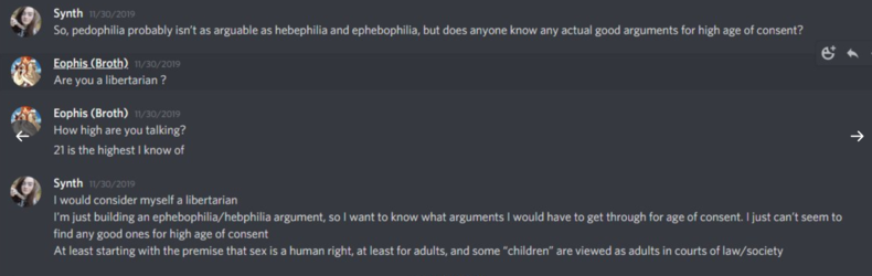 troon 1.png