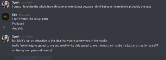 troon 2.png