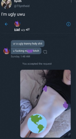 troon 3.png