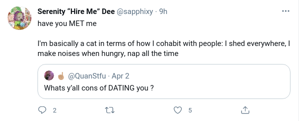 1617540429169.png
