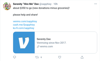 1617540575889.png