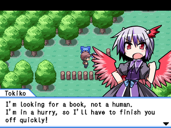 gn_enbu_ss002.png