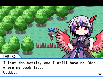 gn_enbu_ss007.png