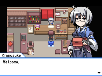 gn_enbu_ss017.png