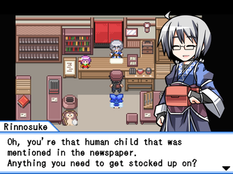 gn_enbu_ss019.png