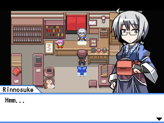 gn_enbu_ss020.png