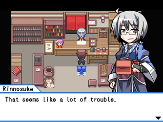 gn_enbu_ss001.png