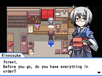 gn_enbu_ss014.png