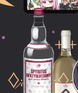 Screenshot (32).png